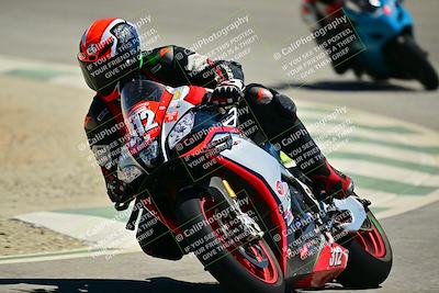 media/Sep-06-2025-TrackXperience (Sat) [[b6dbbb8c62]]/Level 3/Session 5 (Turn 3)/